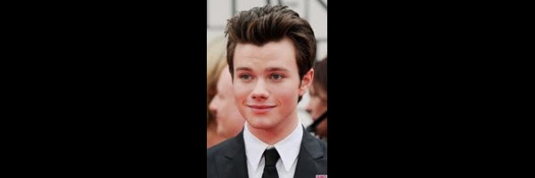 Tribeca Film Acquires Struck By Lightning With Glees Chris Colfer