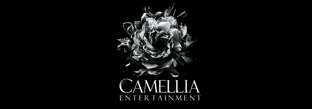 Camellia Entertainment