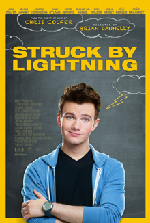 struck_by_lightning