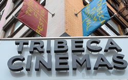 tribeca-cinemas